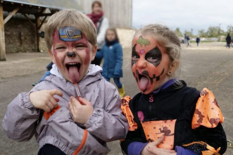 Festiphoto 1