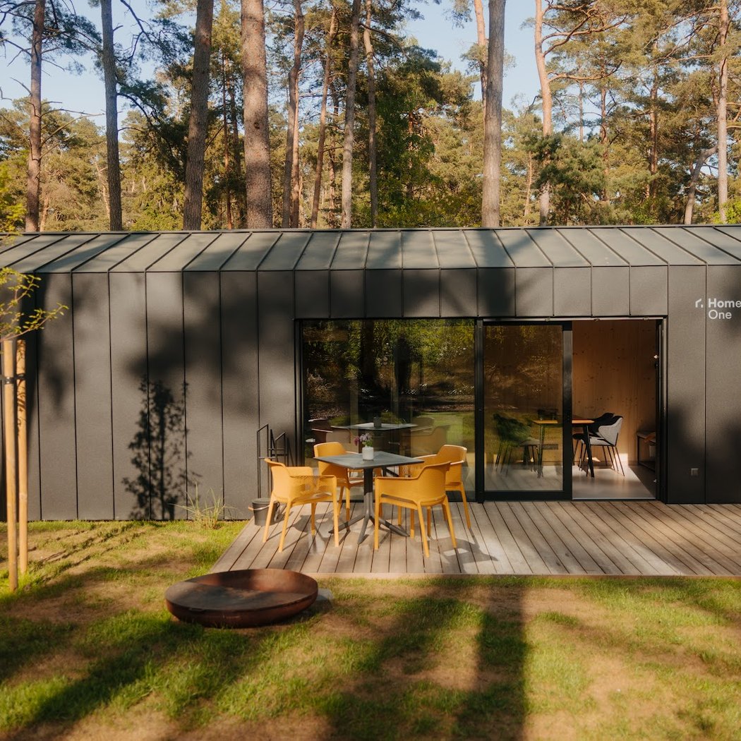 cabin28 2