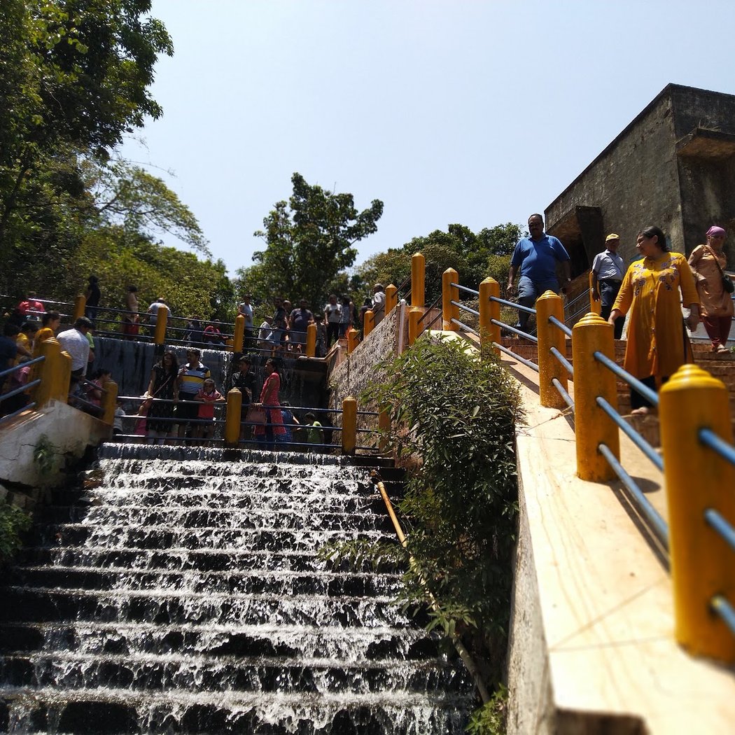 Chikkamagaluru 3