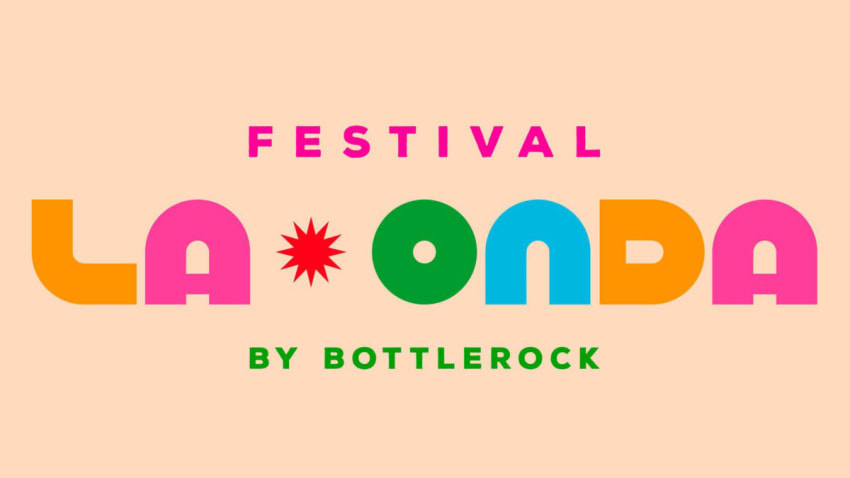 Festival La Onda 1