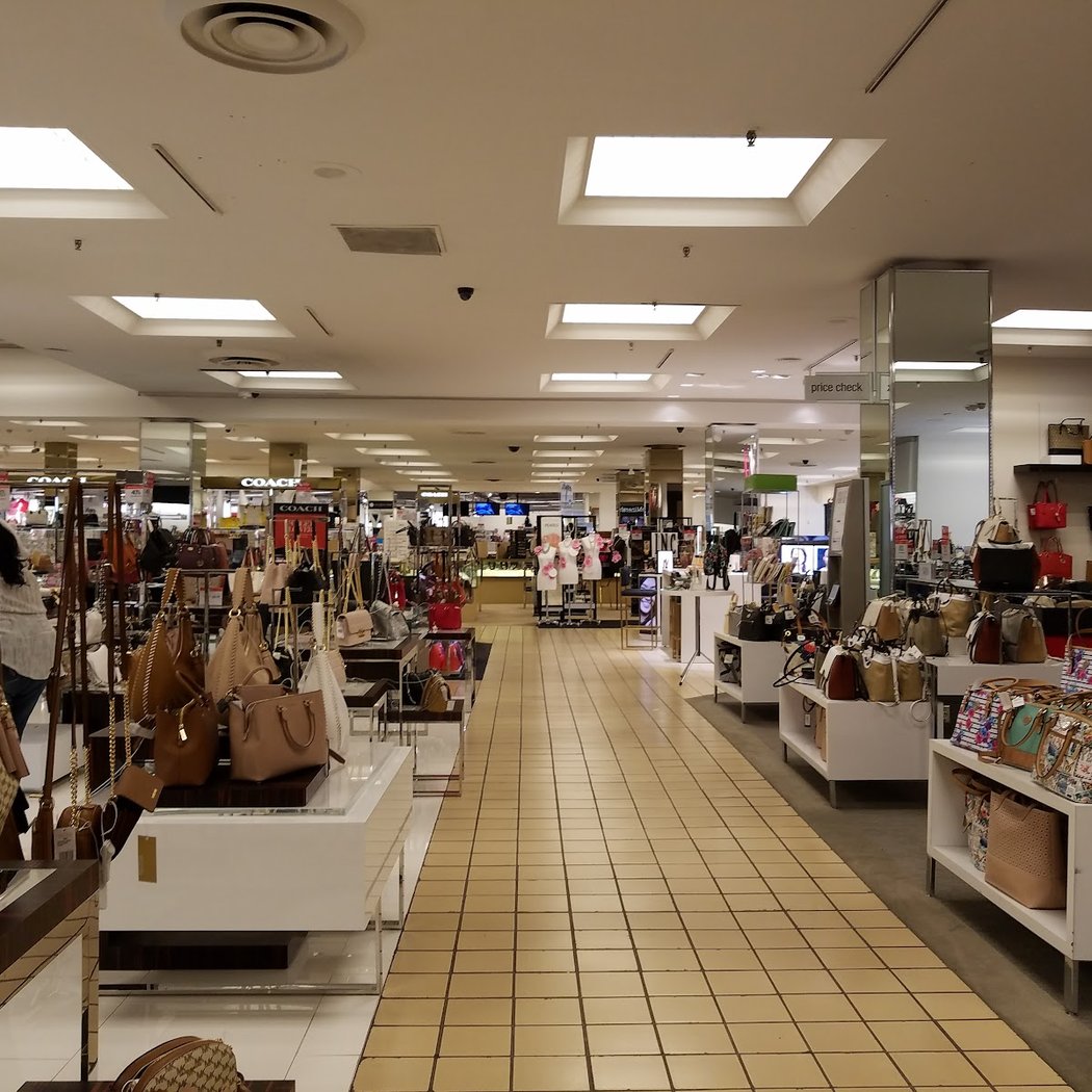 Macy's 3