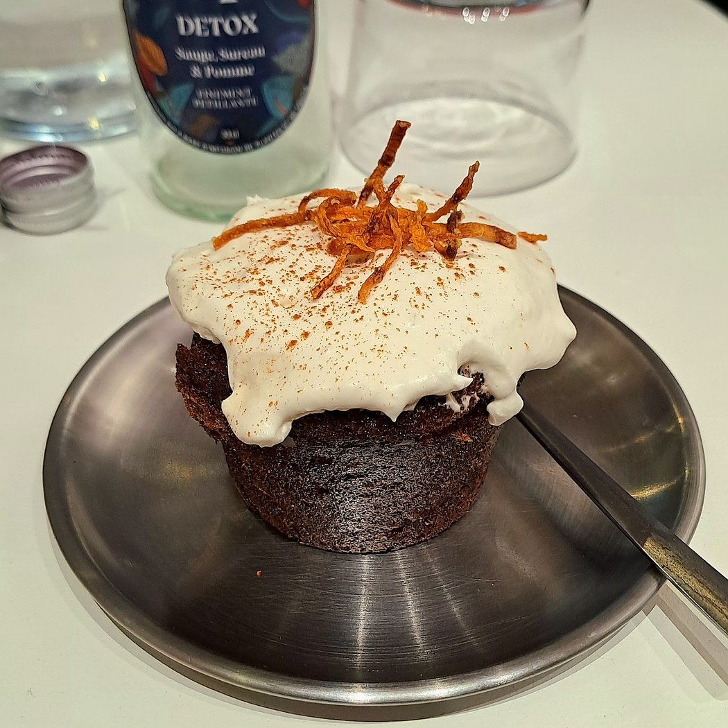 Mannie 5