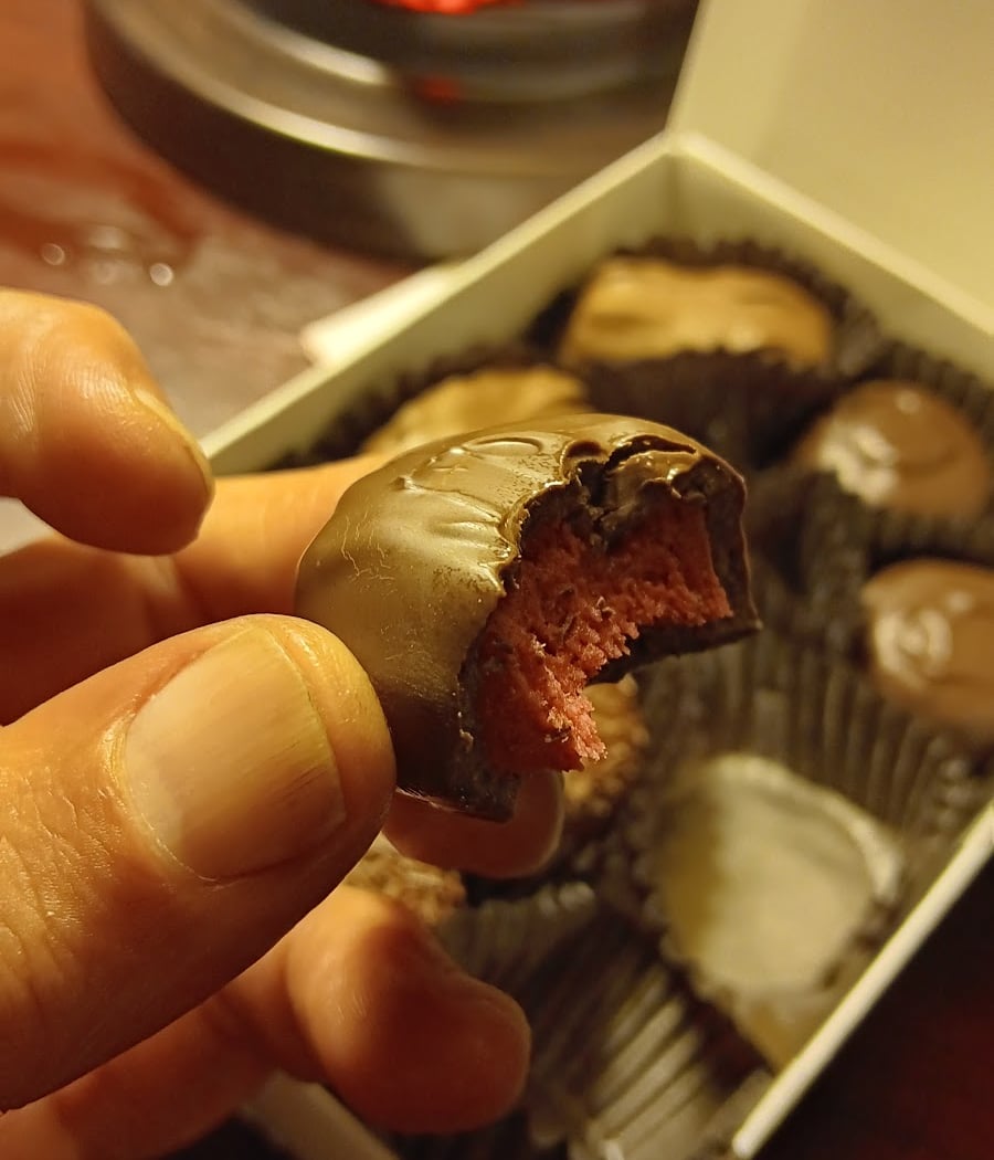 See's Candies 1