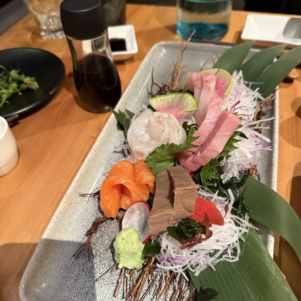 Kuma on Valencia 3