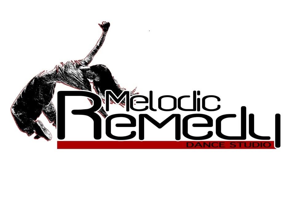 Melodic Remedy Dance Studio 1