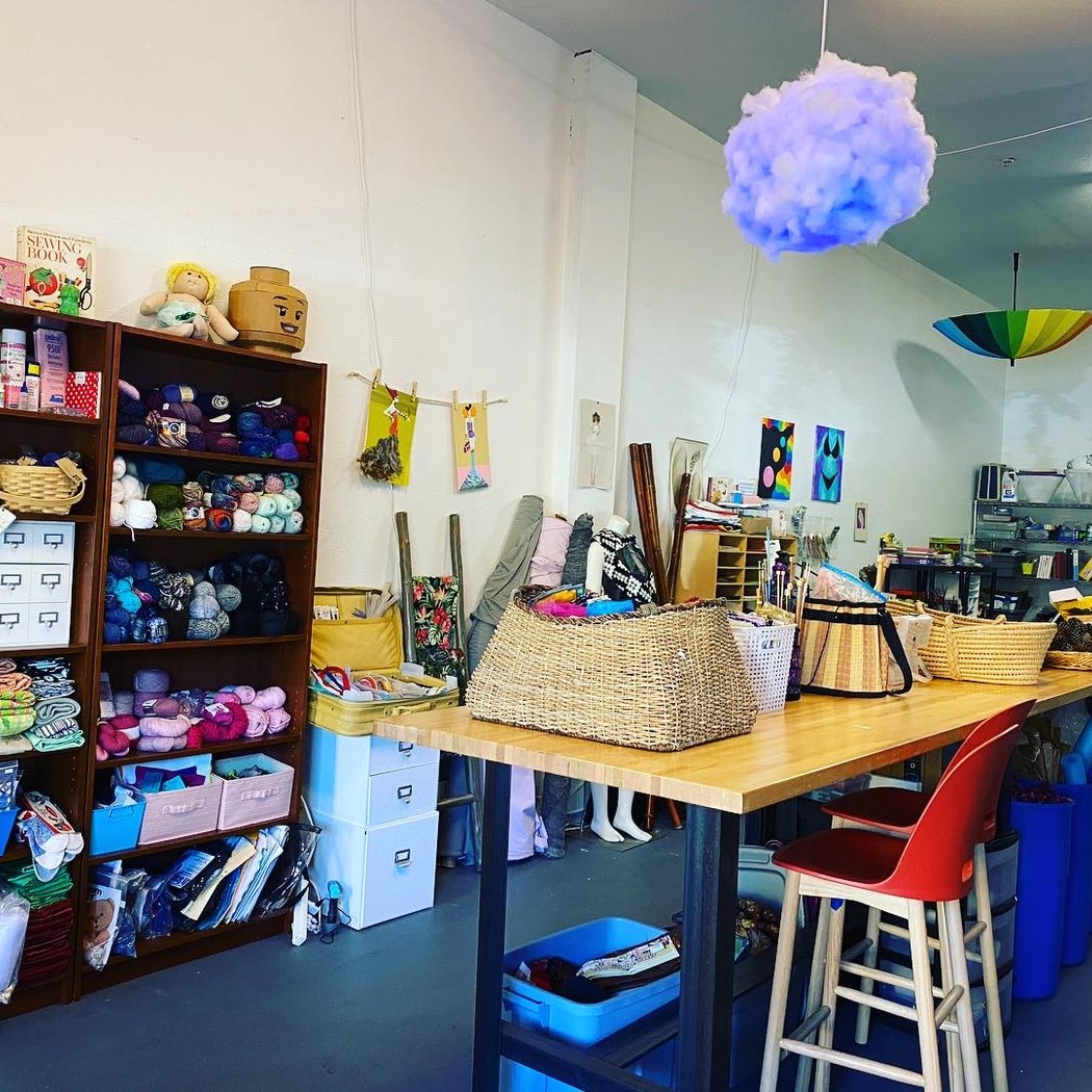 Creative Reuse of Vallejo 2