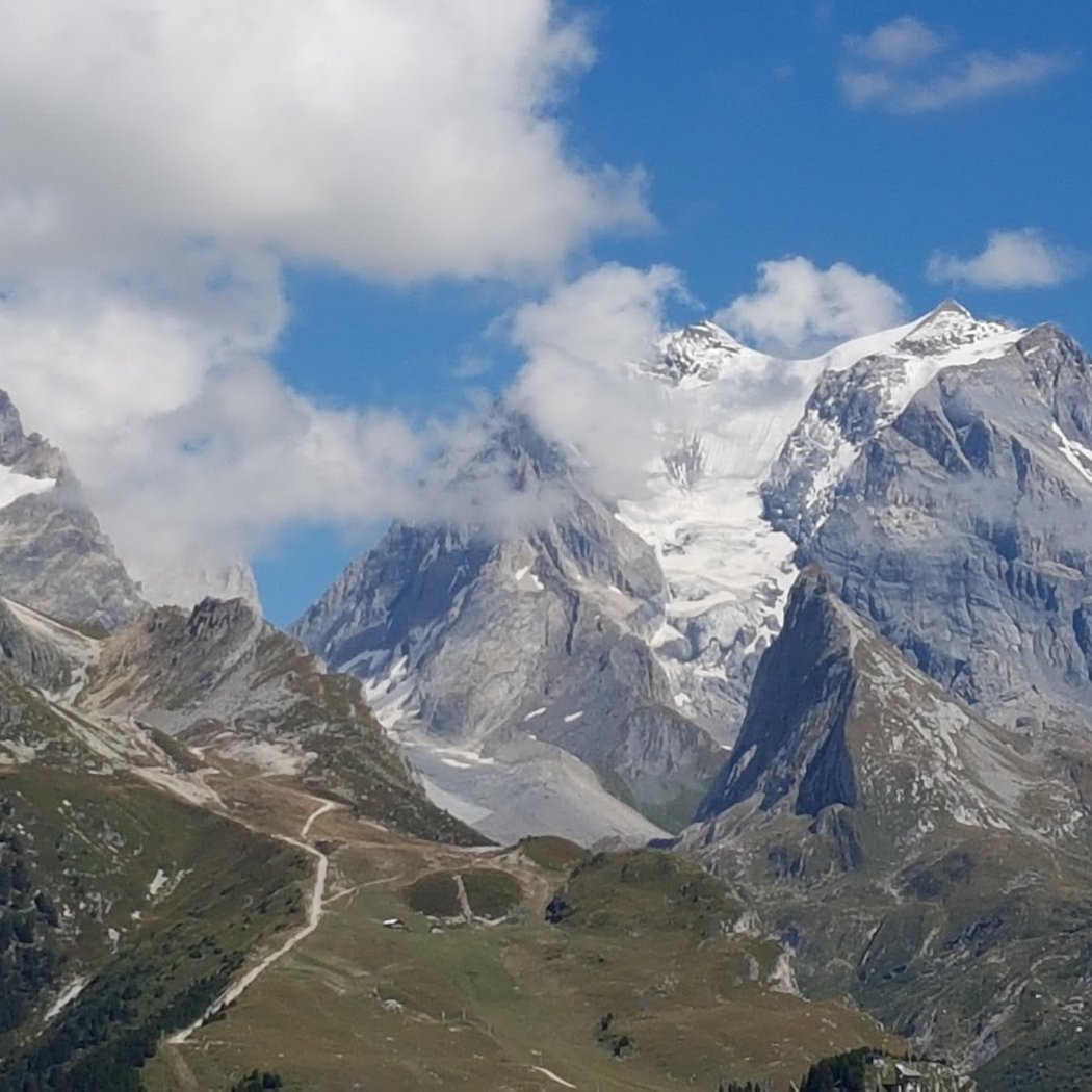 Col de Napremont 2
