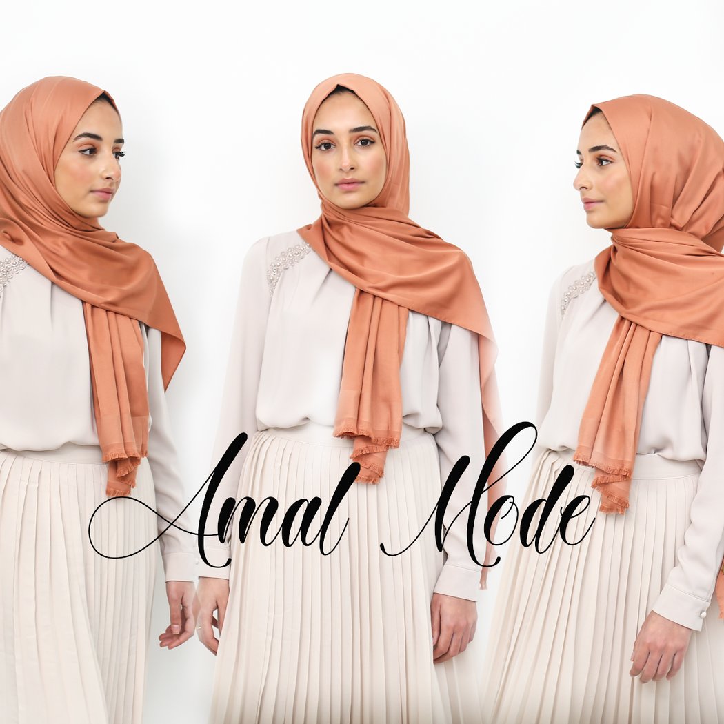 Amal Mode Saint Denis 3