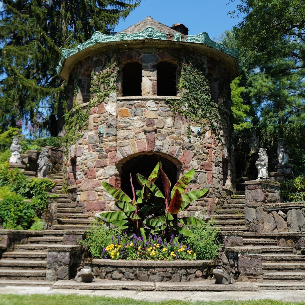 Greenwood Gardens 4