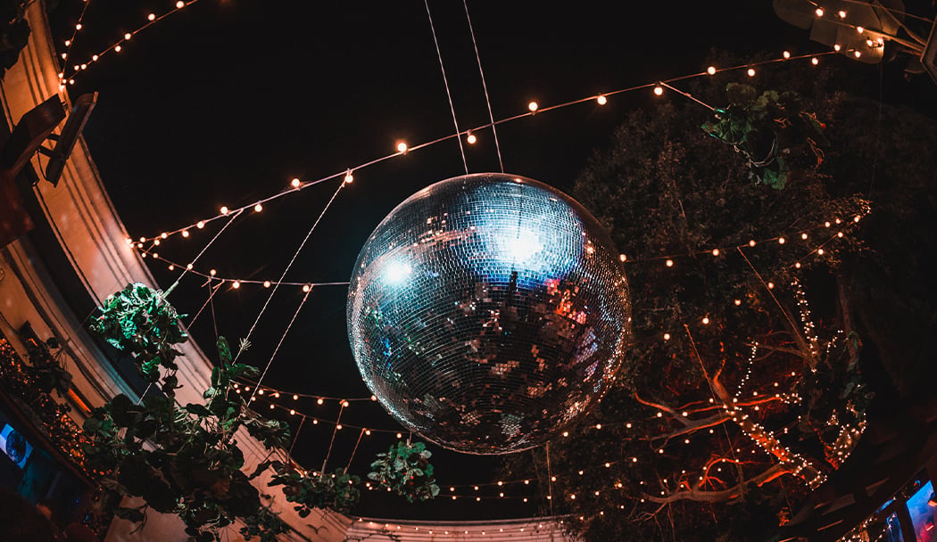 EOS Lounge 3
