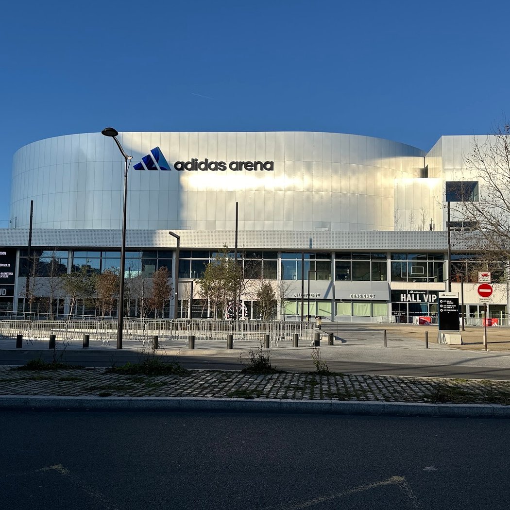 Komende basketbalwedstrijden 2