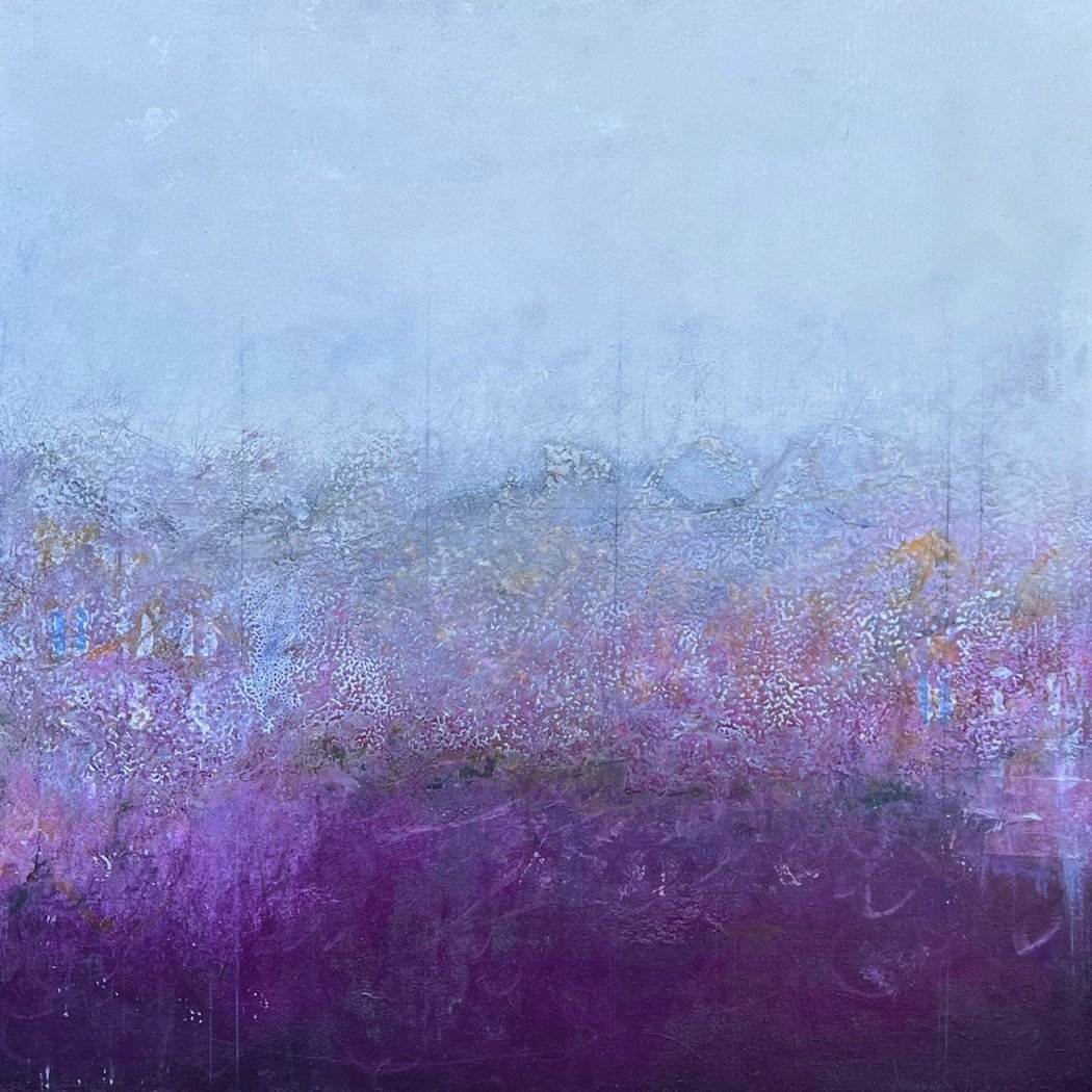 Create With Me with Jessica Shiner 3