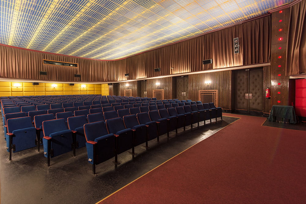 Filmcasino 2