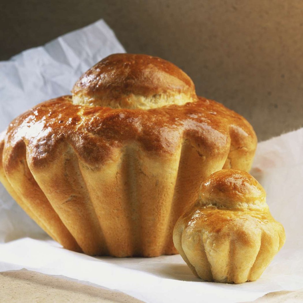 Journée Brioche 3