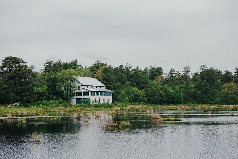 Double Trouble State Park 2