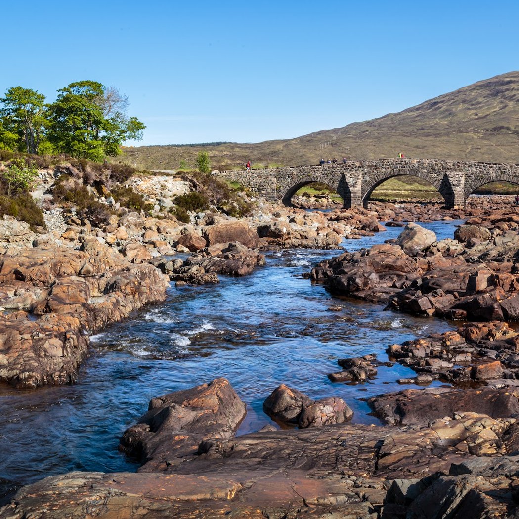 Skye 2