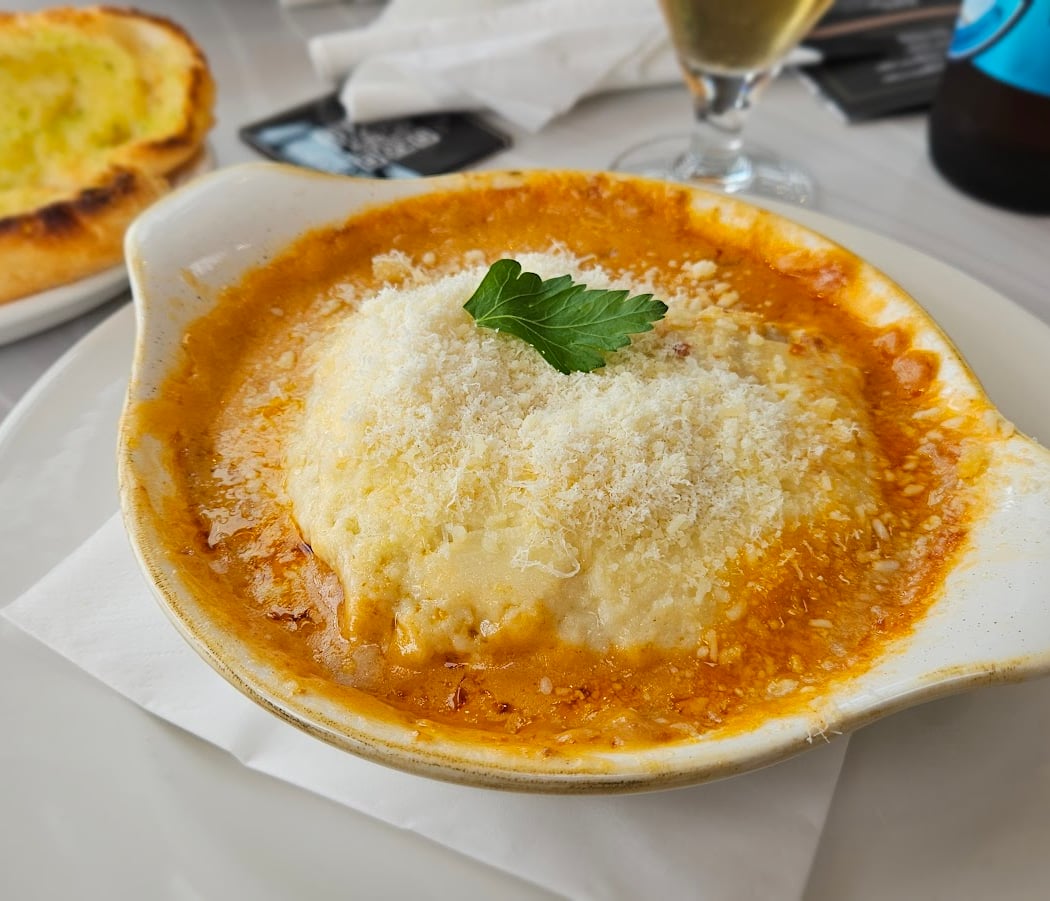 Verdi's 1