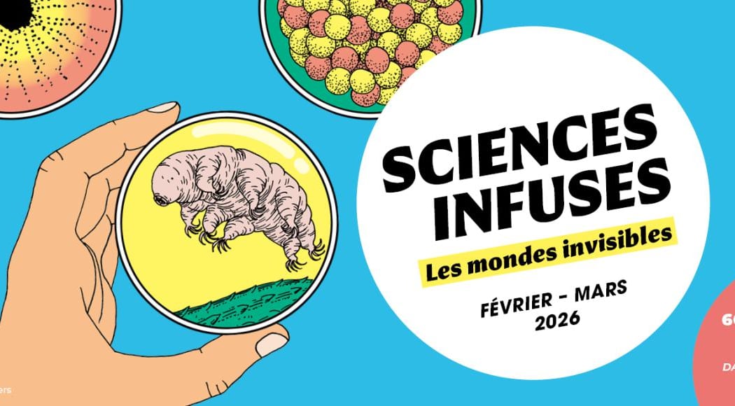 Atelier scientifique Rien dans le cube ? 1