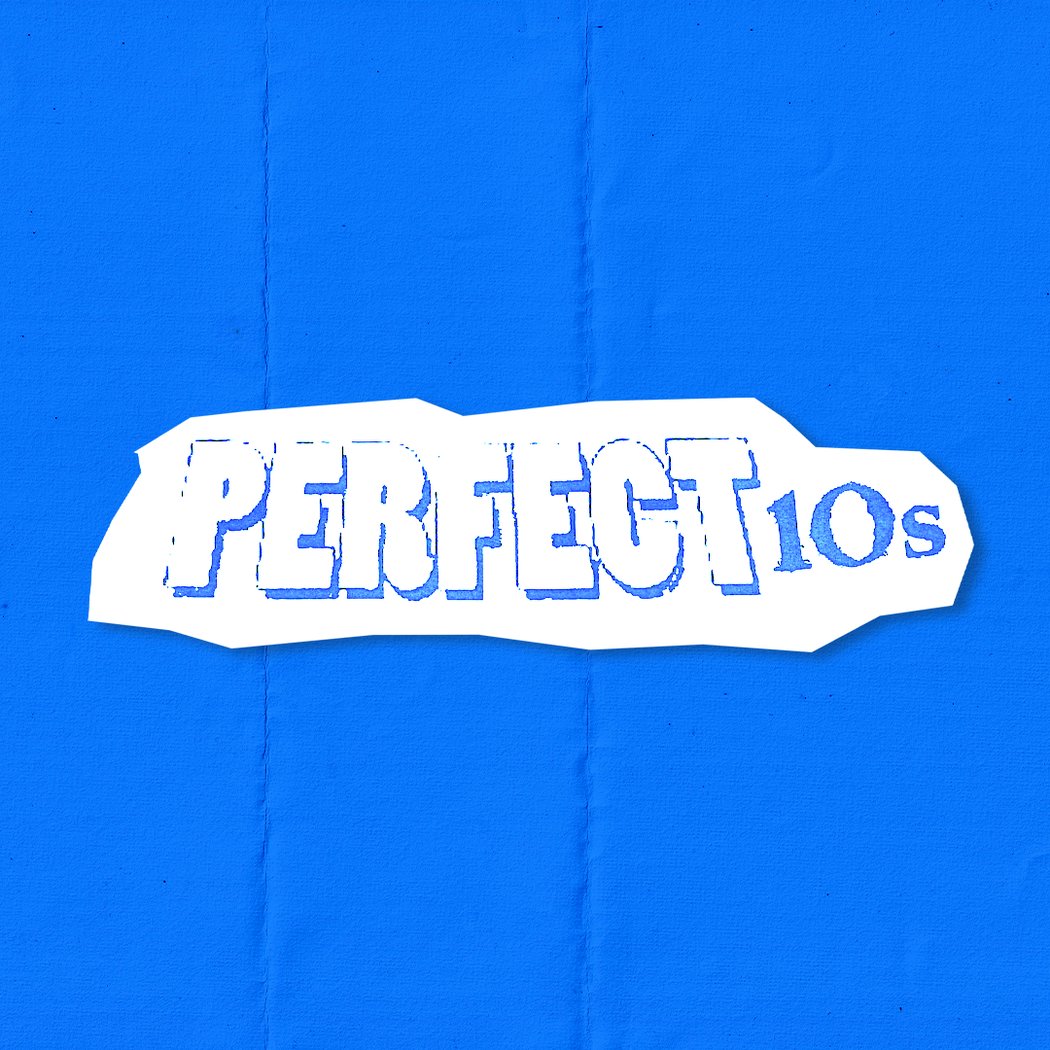 Perfect10s 1