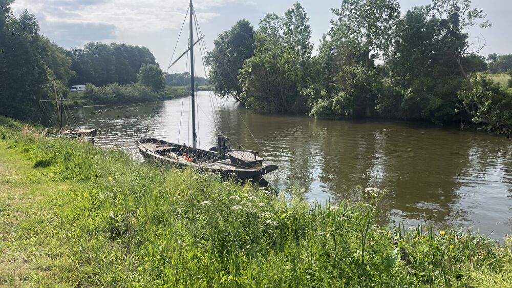 Brocéliande 2