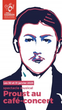 Proust au café-concert 1