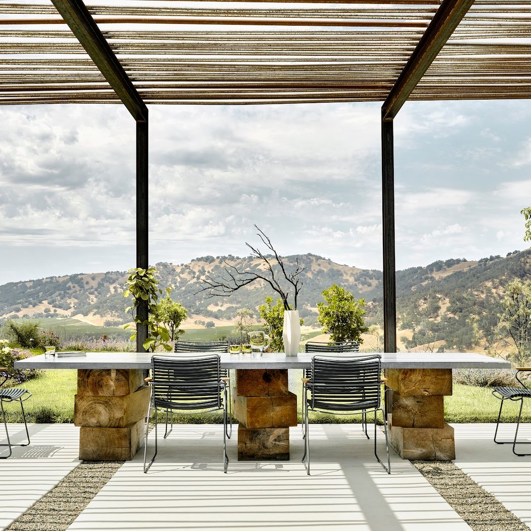 ChandlerWorkshop Architects 1