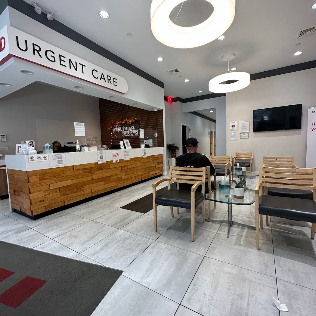 CityMD Brighton Beach Urgent Care - Brooklyn 1
