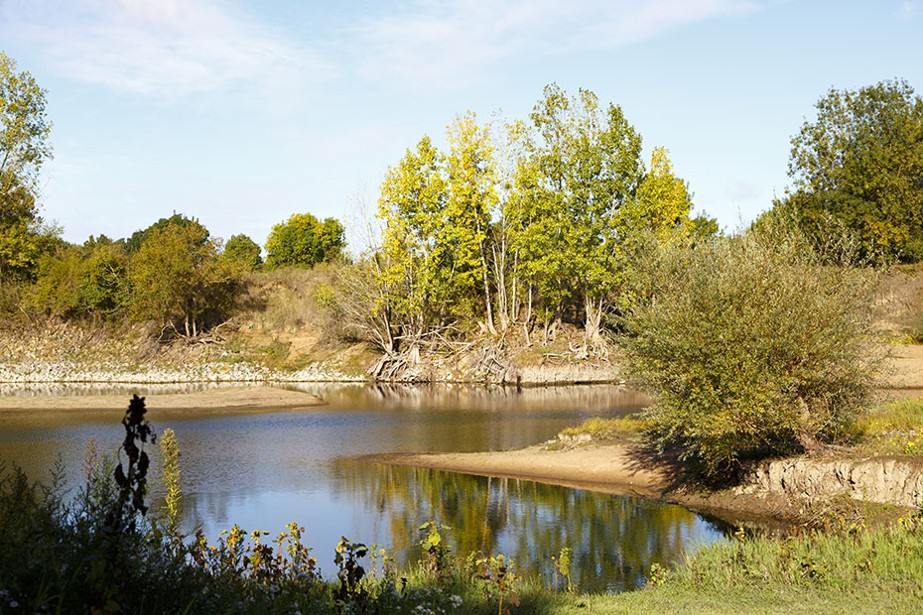 île Héron 3