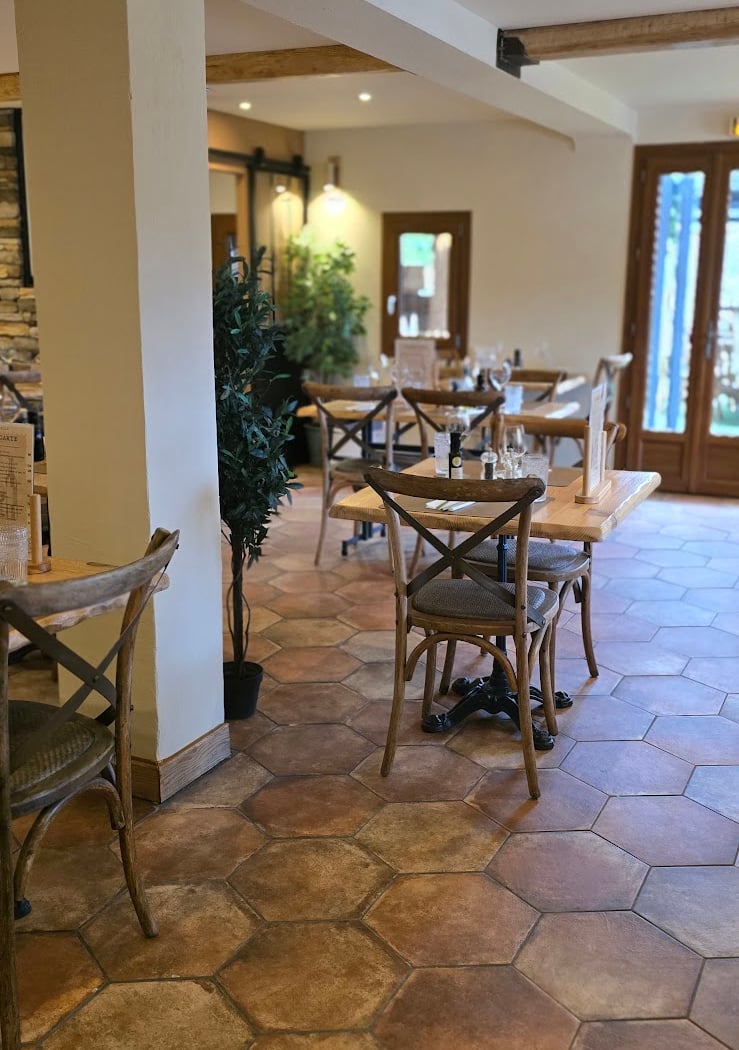 Auberge u Pasturellu 2