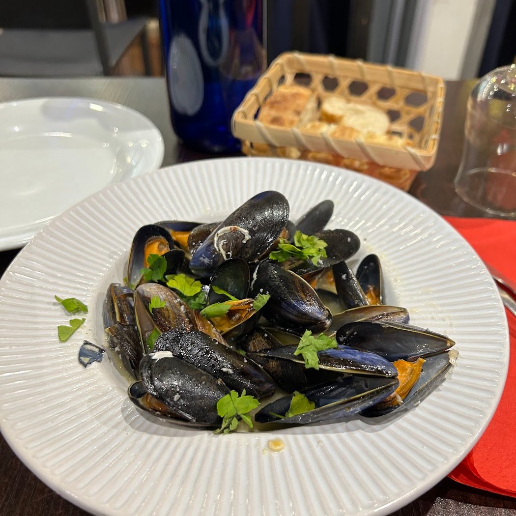 Mangiamo italiano 3