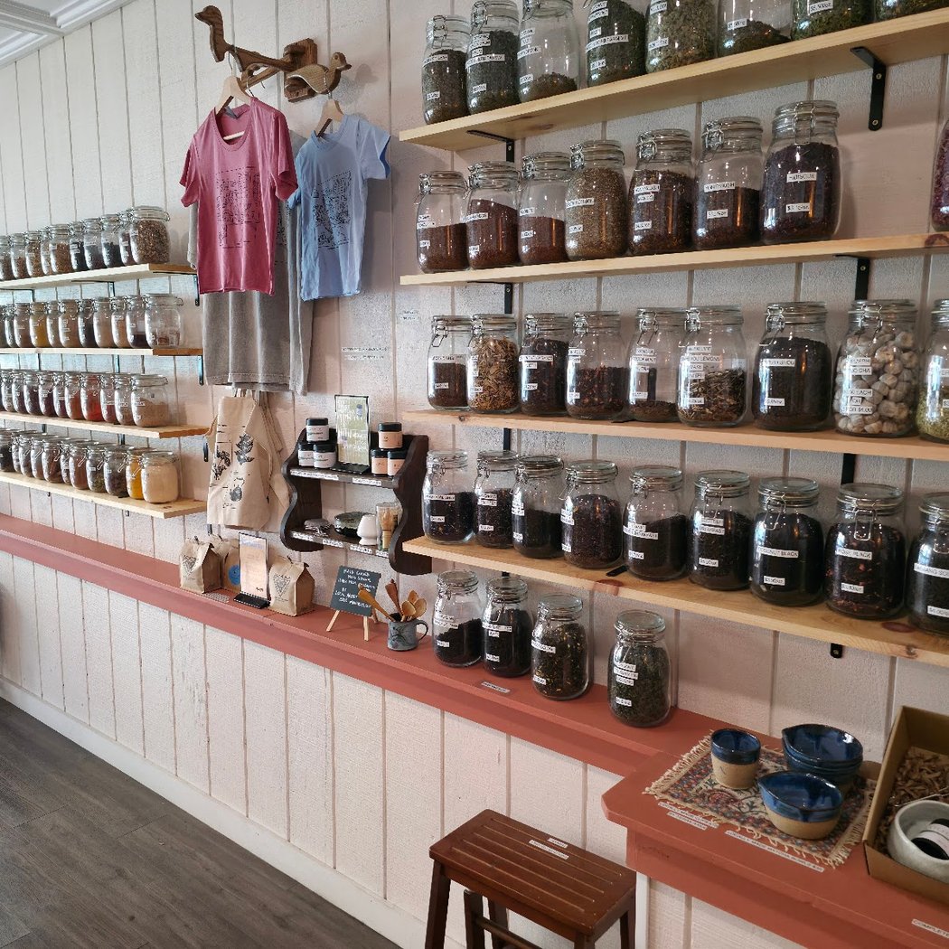 The Ridge Café 3