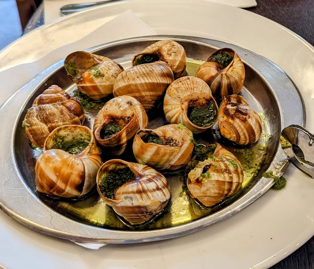Comptoir du Panthéon 3
