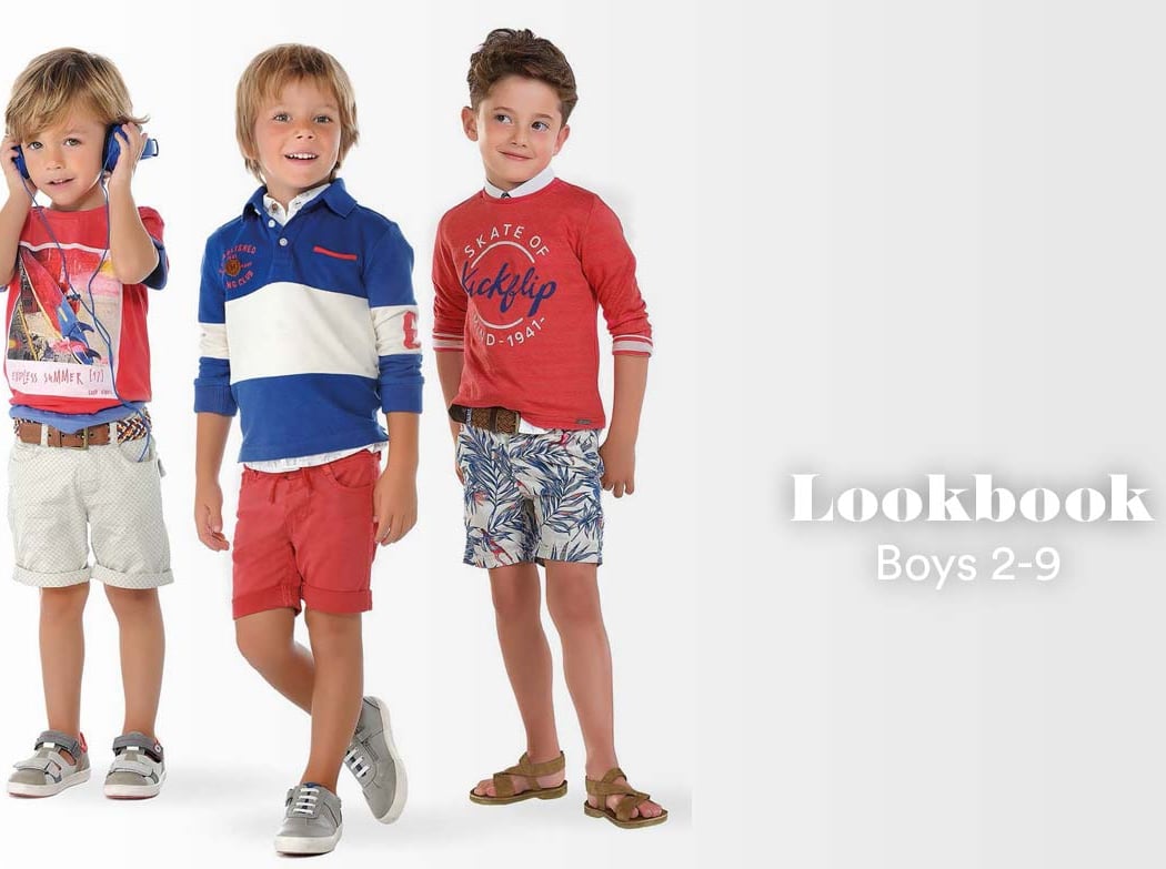 Kool Kids Couture 3