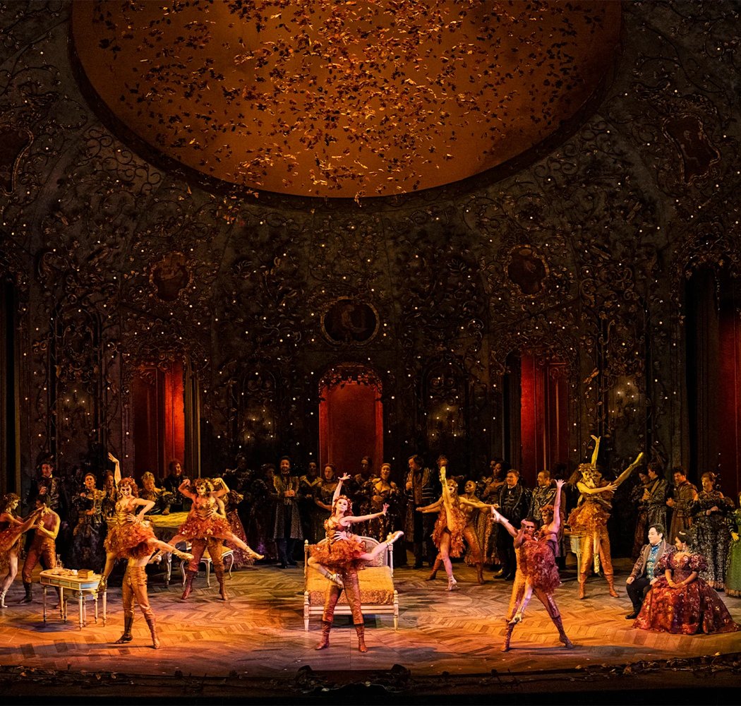 La Traviata 3