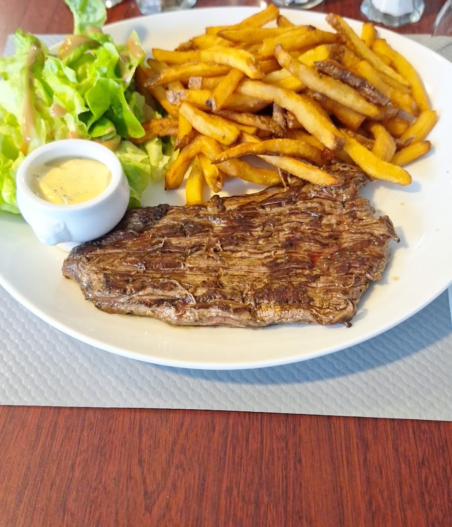 Le Rancard 3