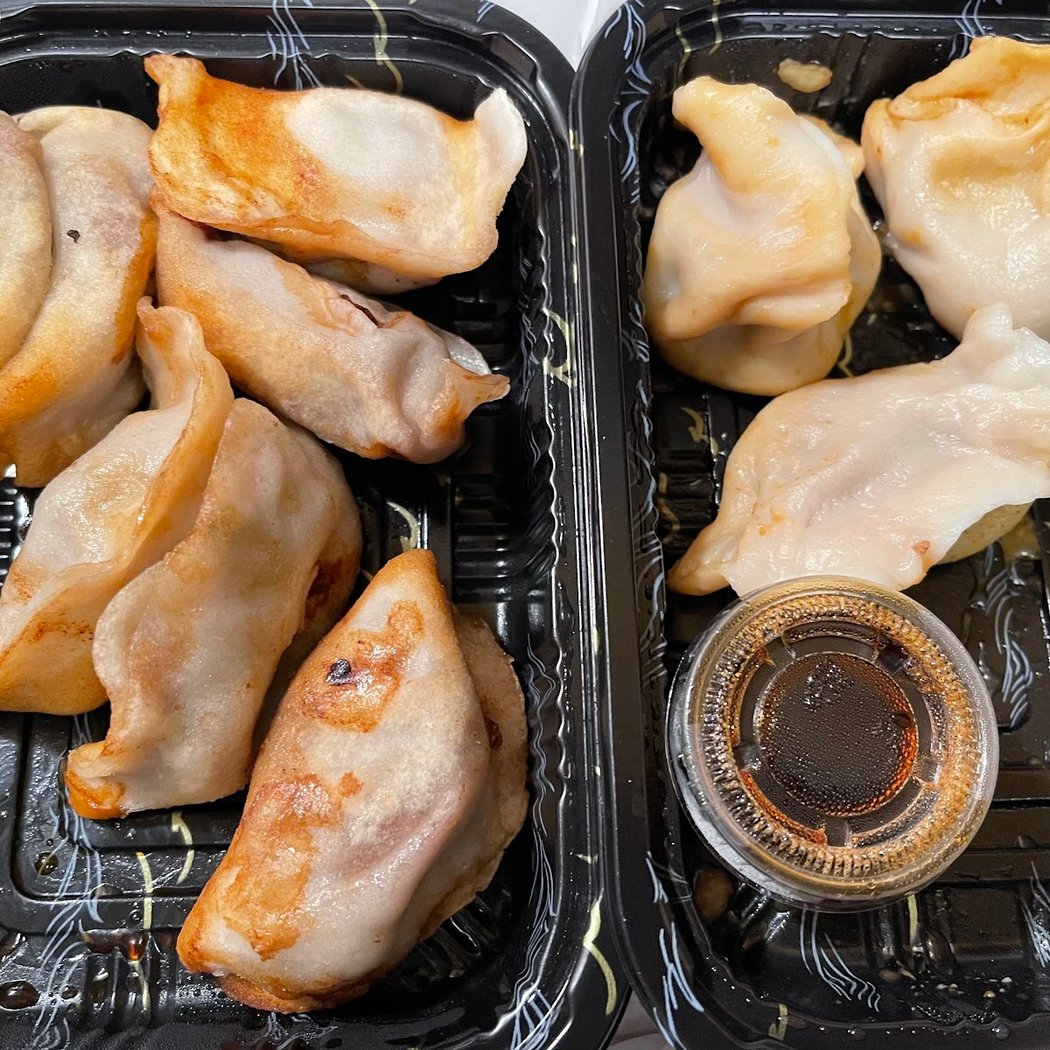 North Dumplings Essex 3