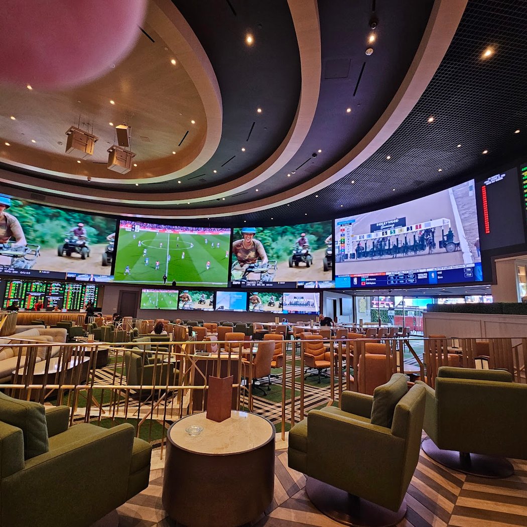 Durango Casino & Resort 1
