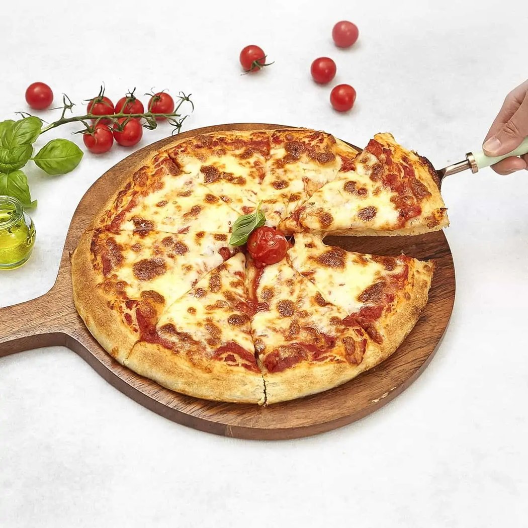 Vapiano 3