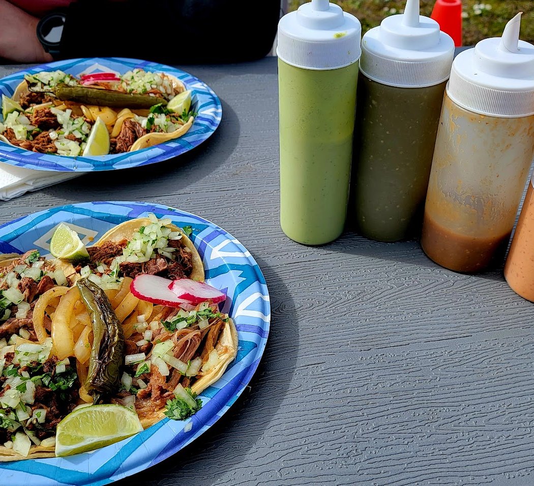 Barview Jetty Taqueria 1