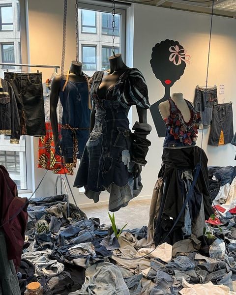 Exposition Opale 3