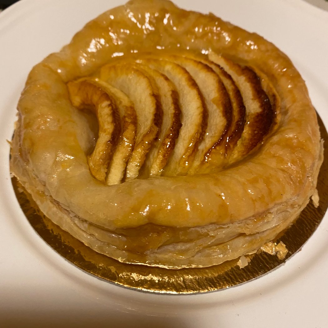 Les jumeaux gourmands 3