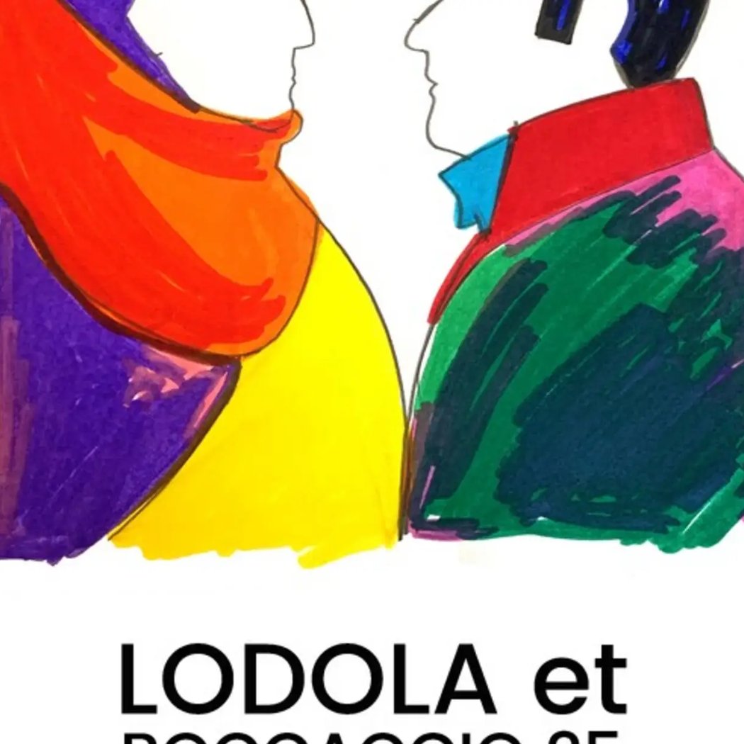 Lodola et Boccaccio 25 2