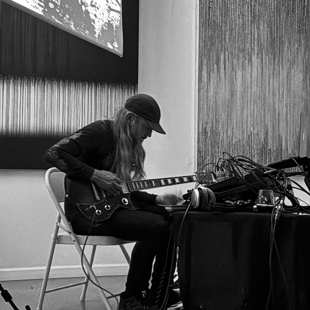 Re:Sound Migration 3