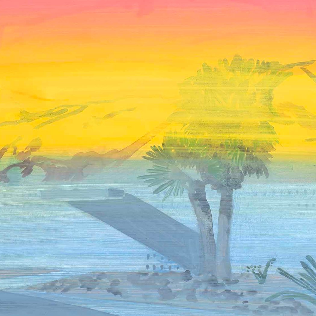 Vanessa Fanuele - Alba - Exposition 1