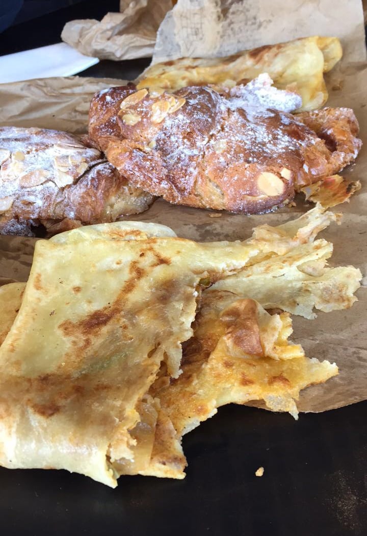 Boulangerie Pâtisserie MB 3