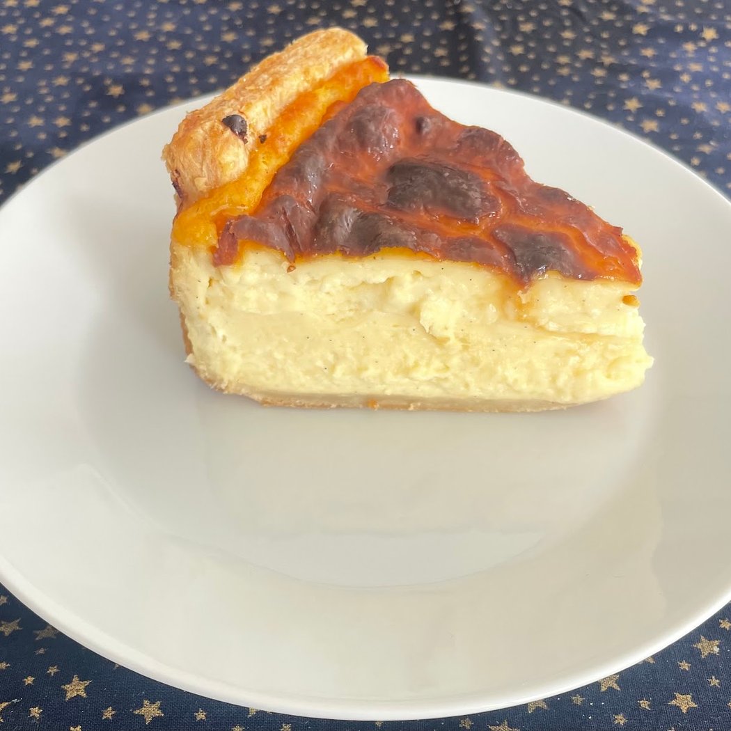 Copains & Levain 4
