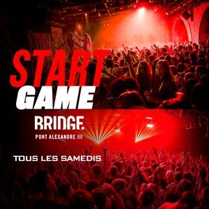 Bridge Club 2
