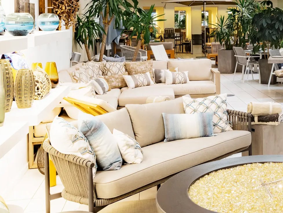 Terra Outdoor Living 3