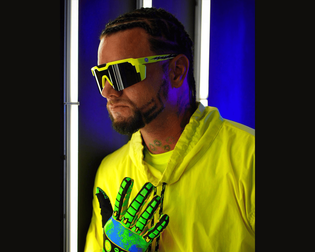 RiFF RAFF 1