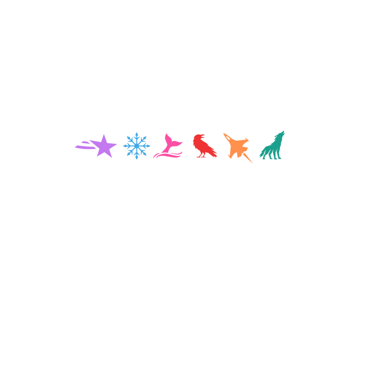 Deepspace Fest 1
